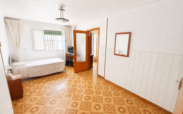 Property slide 7
