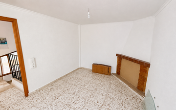 Property slide 10
