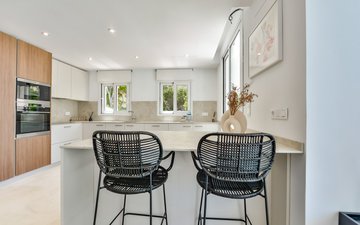 Property slide 16