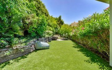 Property slide 54