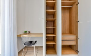 Property slide 29