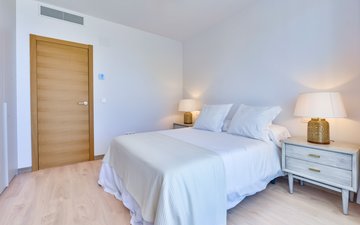 Property slide 35