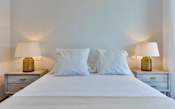 Property slide 34