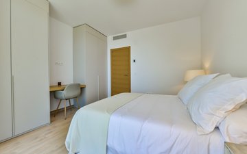 Property slide 36