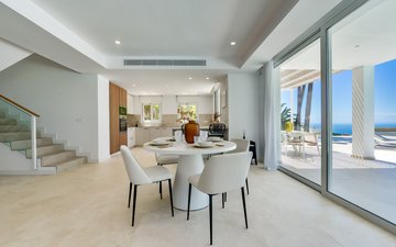 Property slide 14