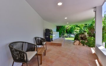 Property slide 53