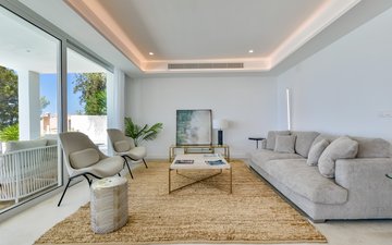 Property slide 12