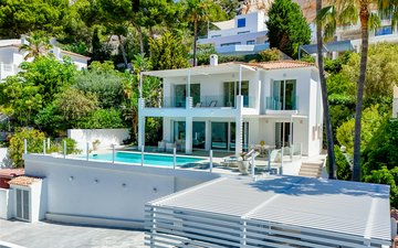 Property slide 1