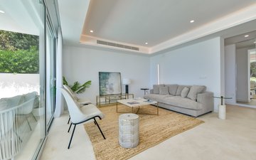 Property slide 13