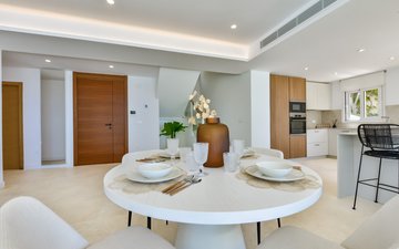 Property slide 15
