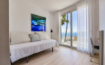 Property slide 27