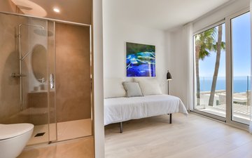 Property slide 26
