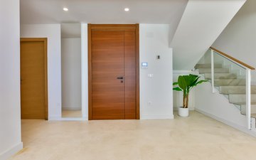 Property slide 10