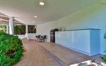 Property slide 56
