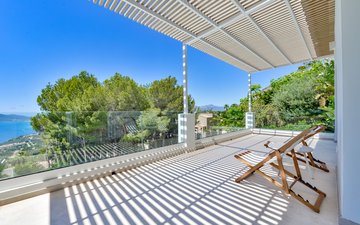 Property slide 37