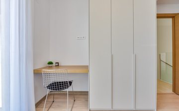Property slide 28