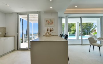 Property slide 19