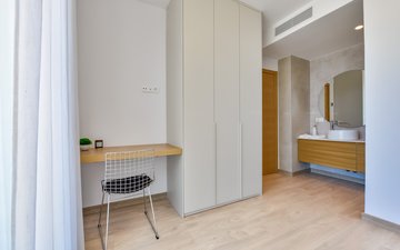 Property slide 30
