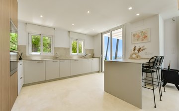 Property slide 18