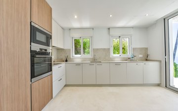 Property slide 20