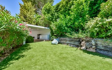 Property slide 55