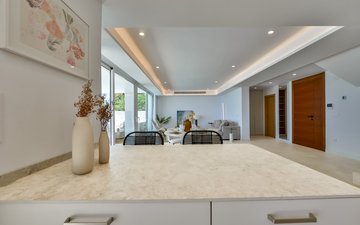 Property slide 24