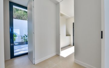 Property slide 27