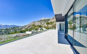 Property slide 51