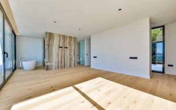Property slide 38
