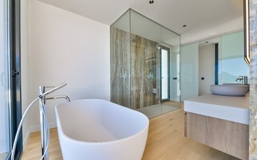 Property slide 40