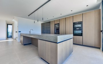 Property slide 15