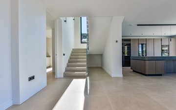 Property slide 11
