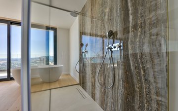 Property slide 45
