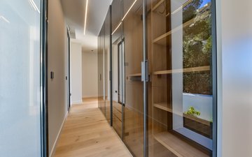 Property slide 46
