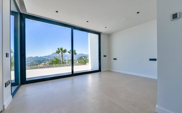 Property slide 30