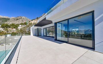 Property slide 53