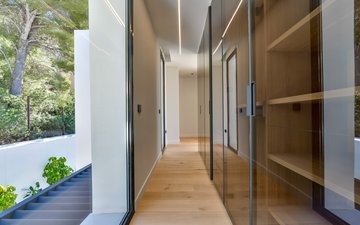 Property slide 47