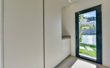 Property slide 29