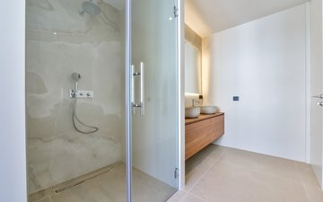 Property slide 36