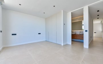 Property slide 31