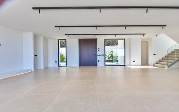 Property slide 50