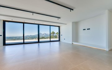 Property slide 9