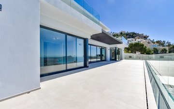 Property slide 6