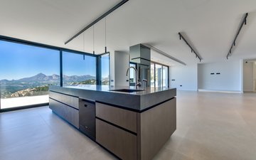 Property slide 23