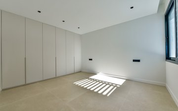 Property slide 26