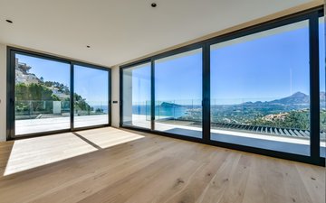 Property slide 41