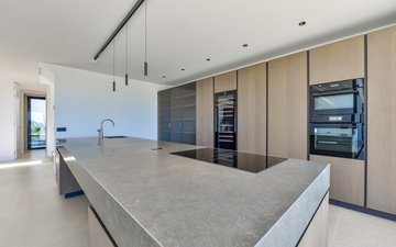 Property slide 16