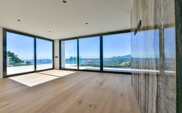 Property slide 42
