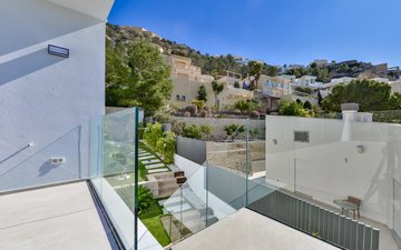 Property slide 54