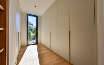 Property slide 49